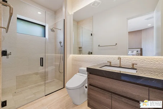 $5,450,000 | 1 Sterling Ridge Drive, Rancho Mirage, CA 92270