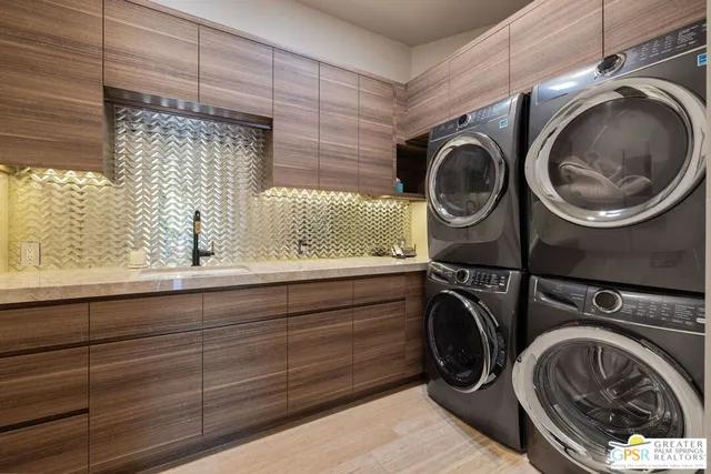 $5,450,000 | 1 Sterling Ridge Drive, Rancho Mirage, CA 92270