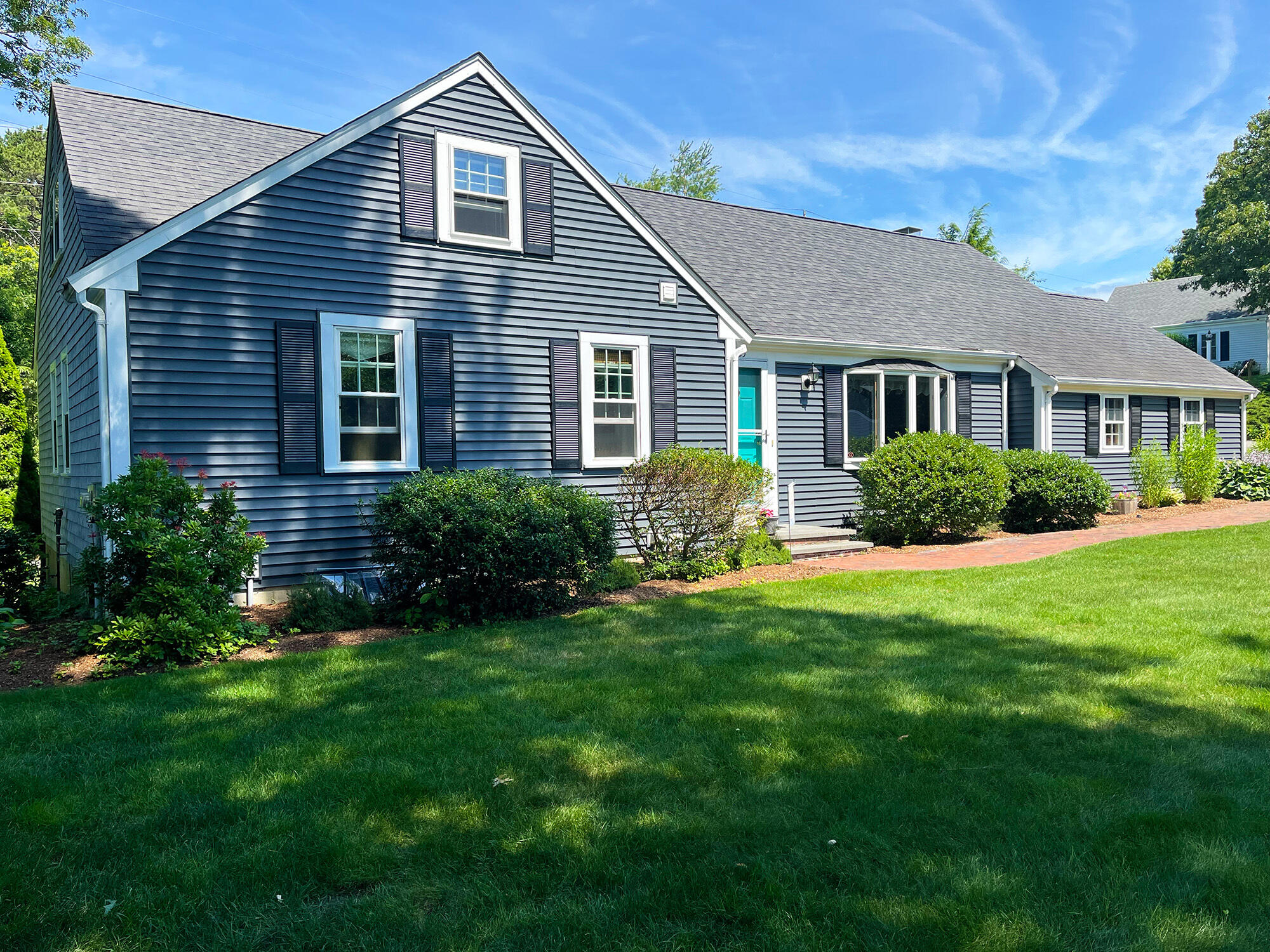 225 Cap'n Lijah's Road Centerville, MA 02632 - Photo 1 of 51 IMG_4085