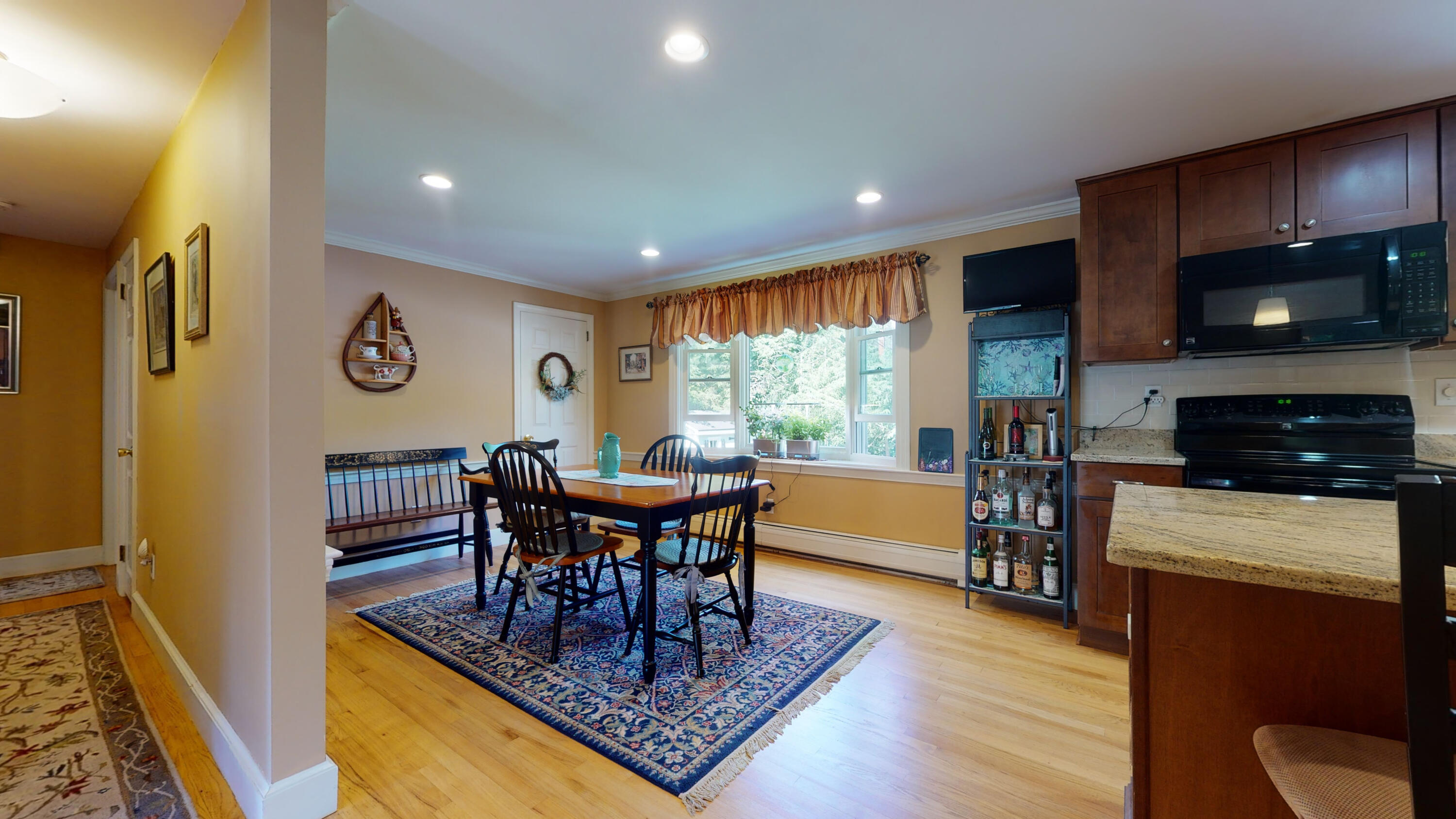 225 Cap'n Lijah's Road Centerville, MA 02632 - Photo 17 of 51 225-Capn-Lijahs-07082022_152633