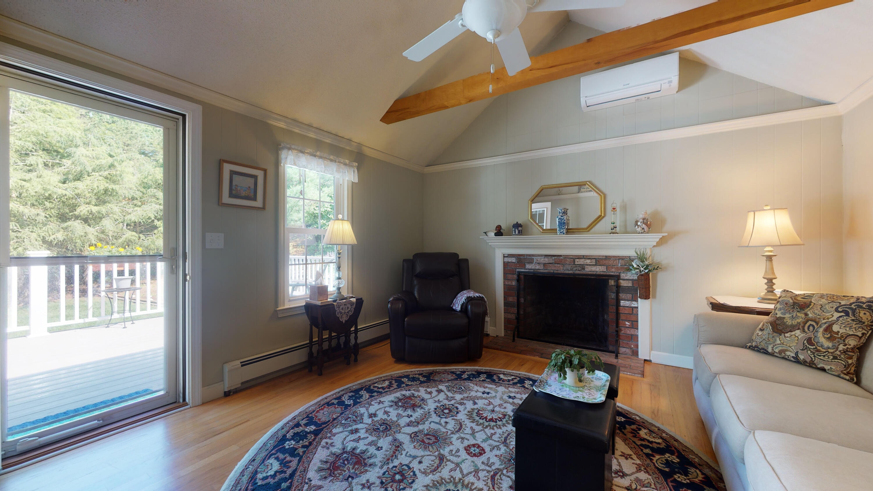 225 Cap'n Lijah's Road Centerville, MA 02632 - Photo 19 of 51 225-Capn-Lijahs-07082022_152114