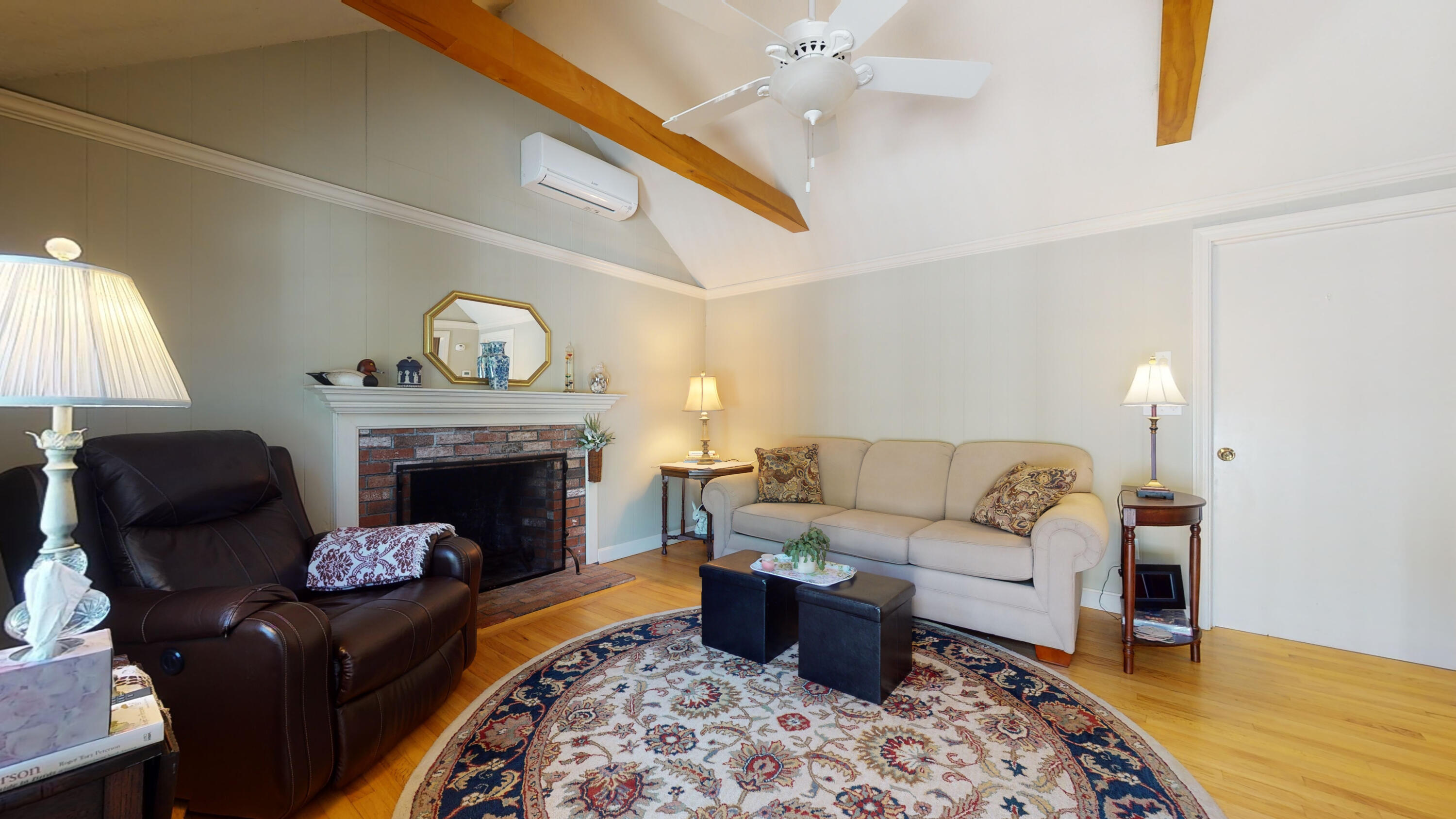 225 Cap'n Lijah's Road Centerville, MA 02632 - Photo 20 of 51 225-Capn-Lijahs-07082022_152046