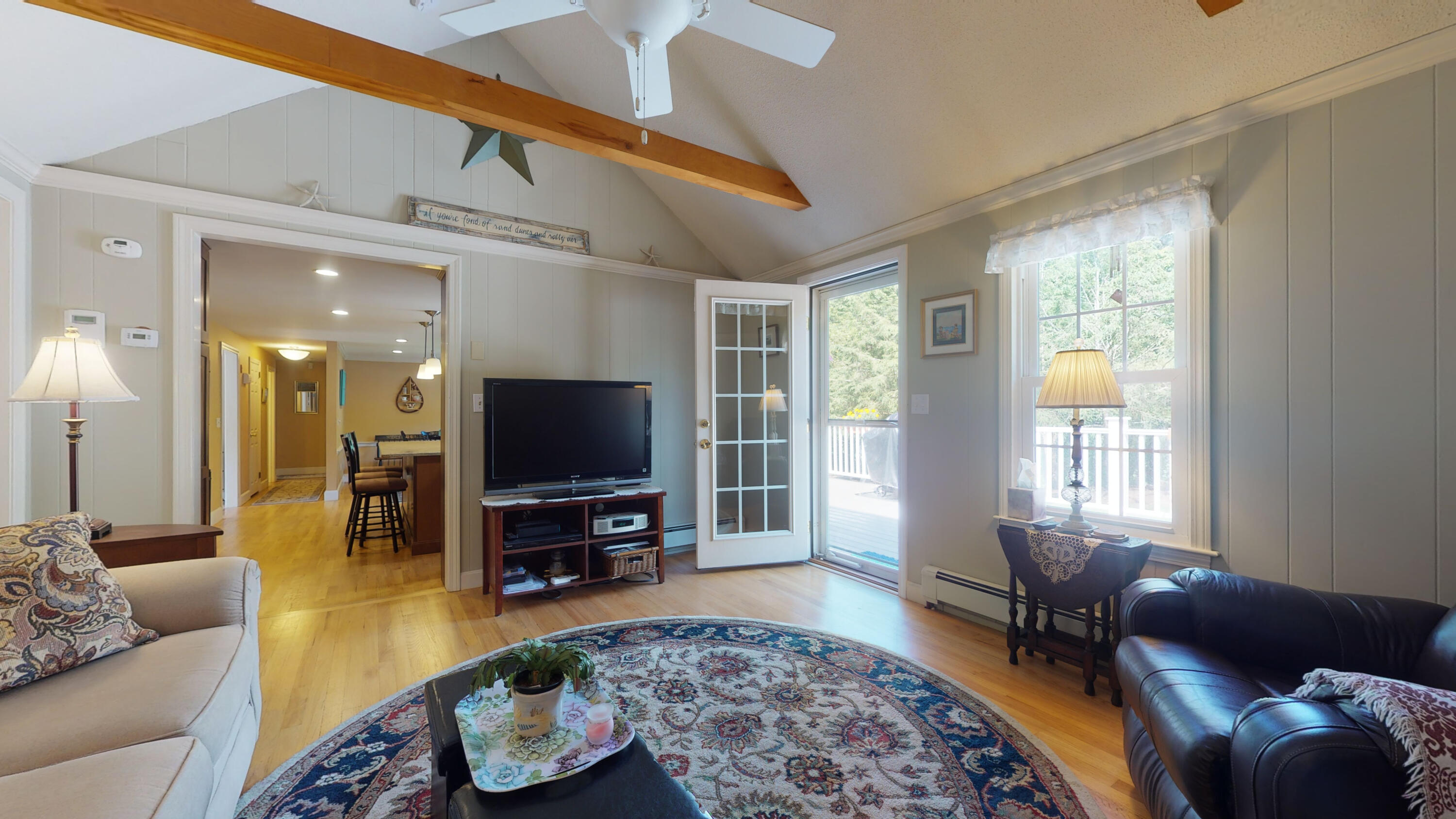 225 Cap'n Lijah's Road Centerville, MA 02632 - Photo 21 of 51 225-Capn-Lijahs-07082022_152059