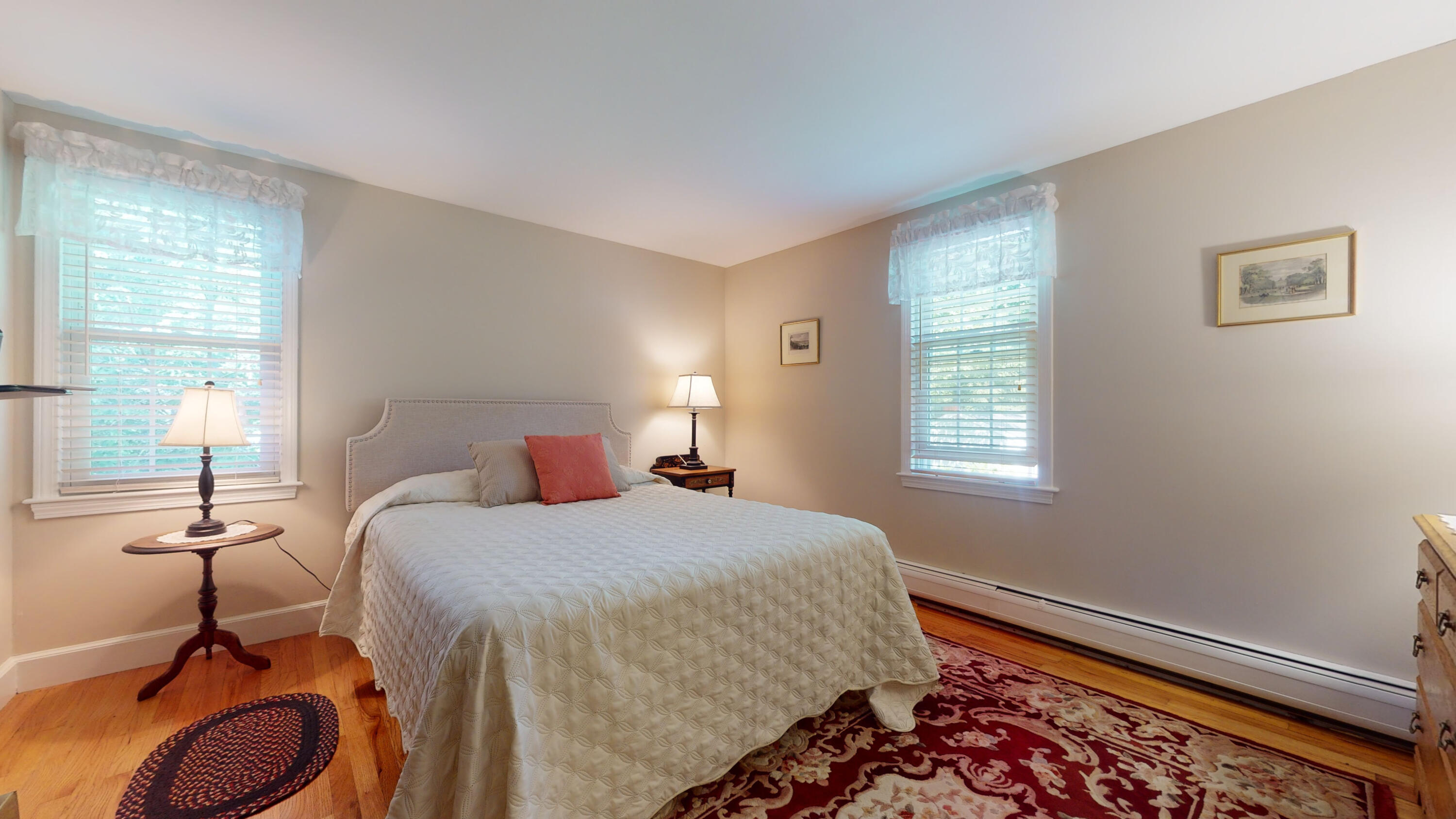 225 Cap'n Lijah's Road Centerville, MA 02632 - Photo 23 of 51 225-Capn-Lijahs-07082022_152447