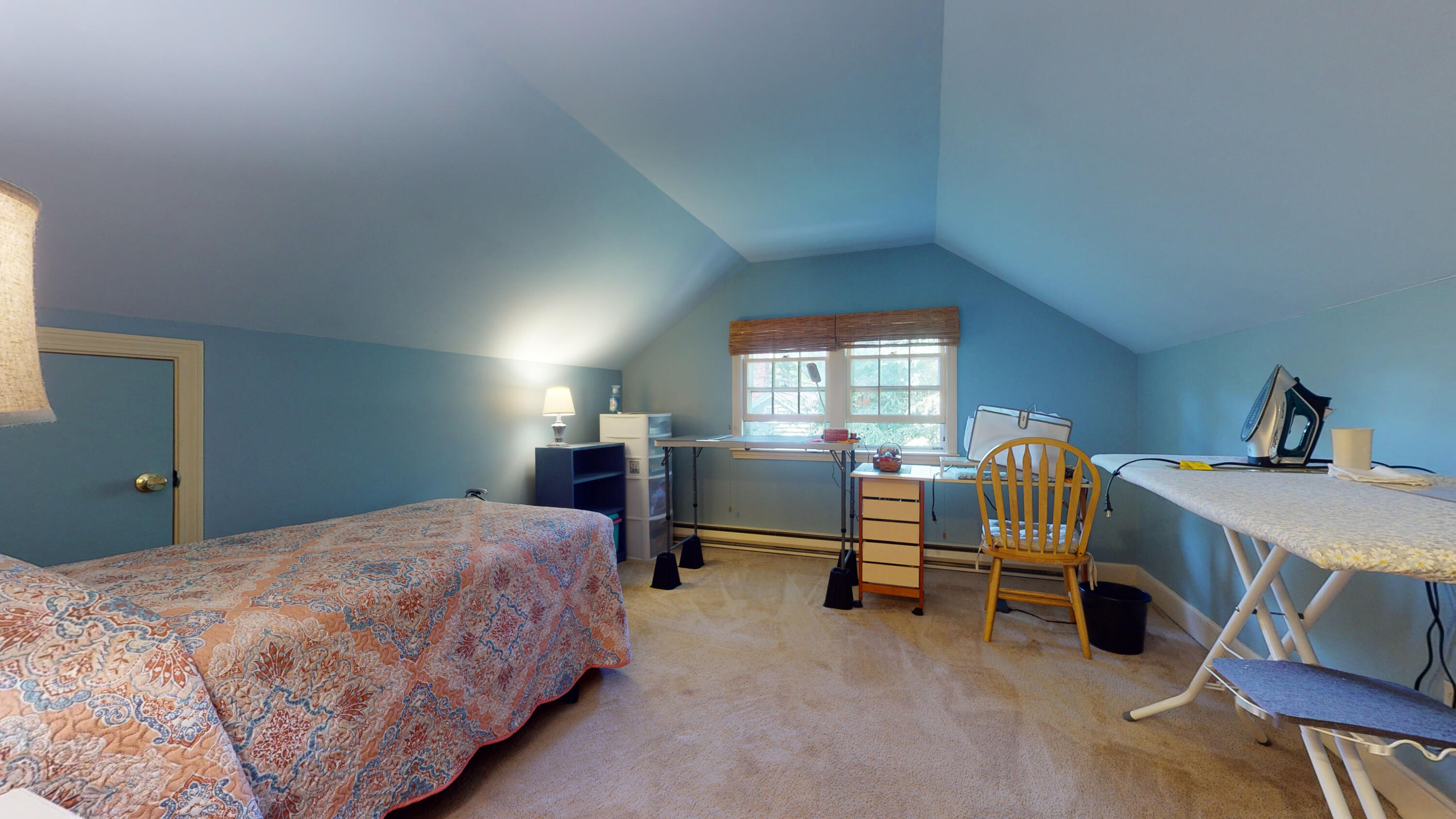 225 Cap'n Lijah's Road Centerville, MA 02632 - Photo 29 of 51 225-Capn-Lijahs-07082022_152351