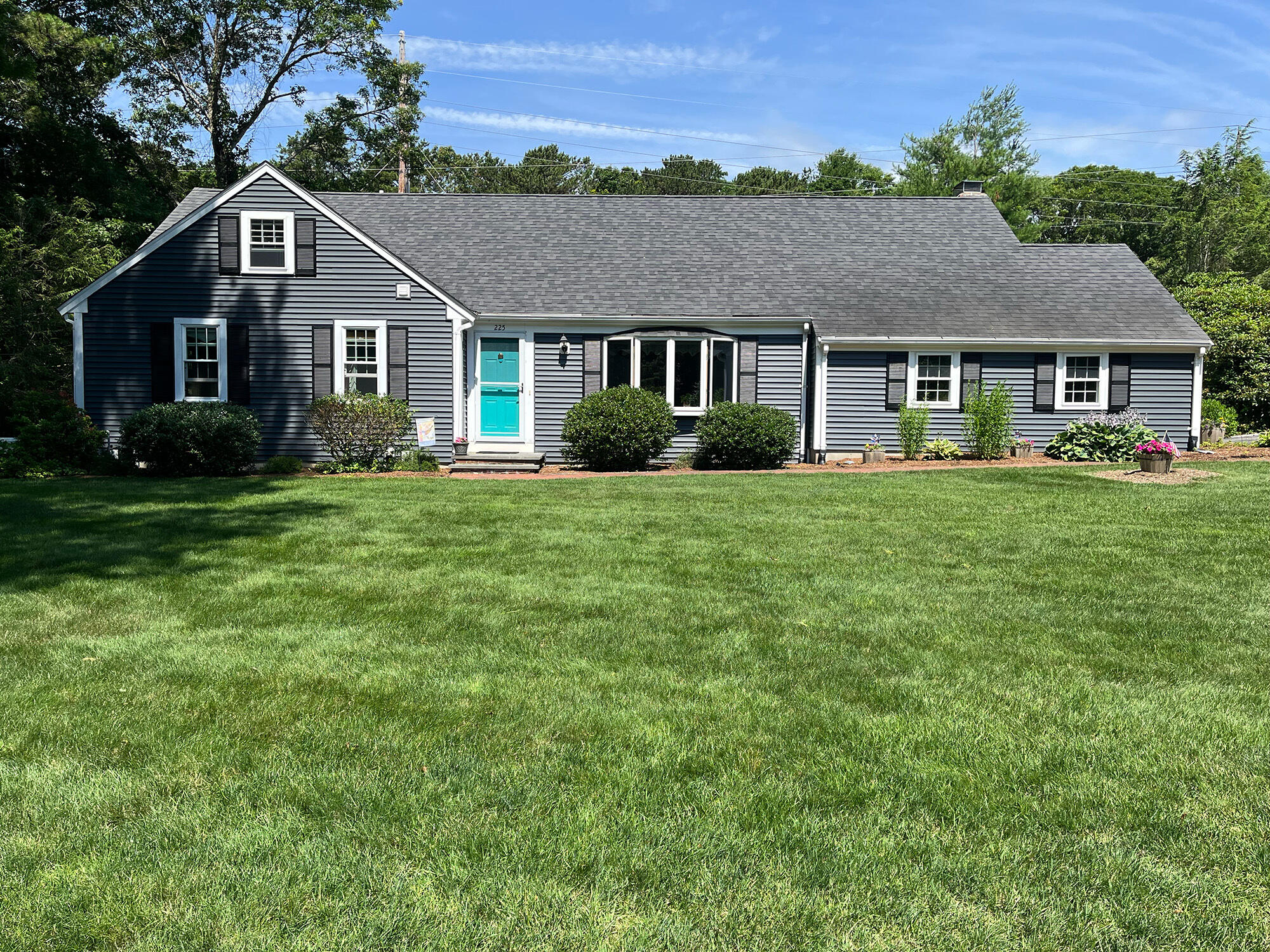 225 Cap'n Lijah's Road Centerville, MA 02632 - Photo 3 of 51 IMG_4081