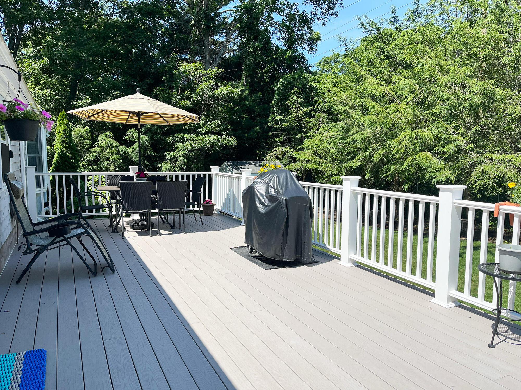 225 Cap'n Lijah's Road Centerville, MA 02632 - Photo 36 of 51 IMG_4060