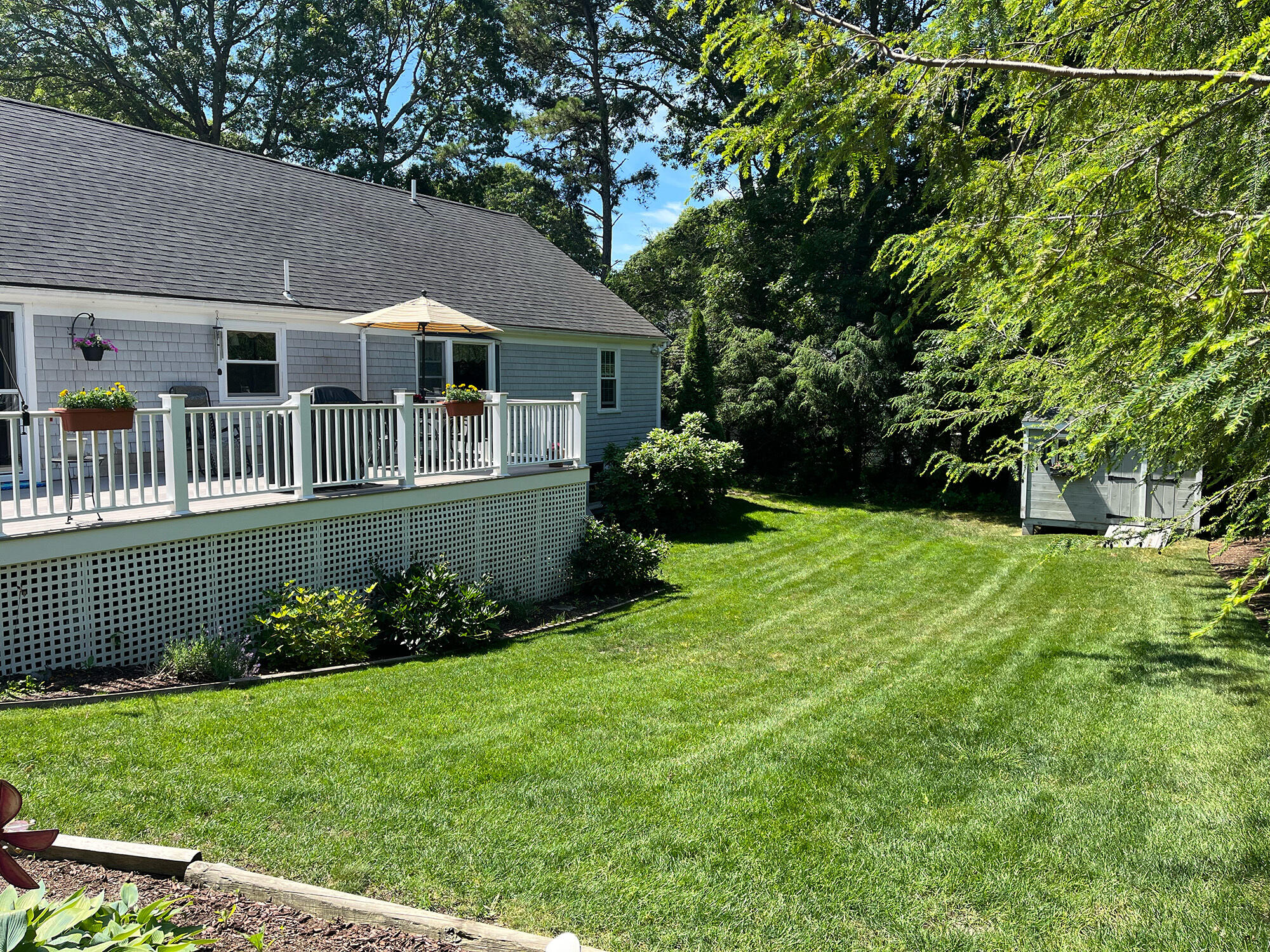 225 Cap'n Lijah's Road Centerville, MA 02632 - Photo 42 of 51 IMG_4068