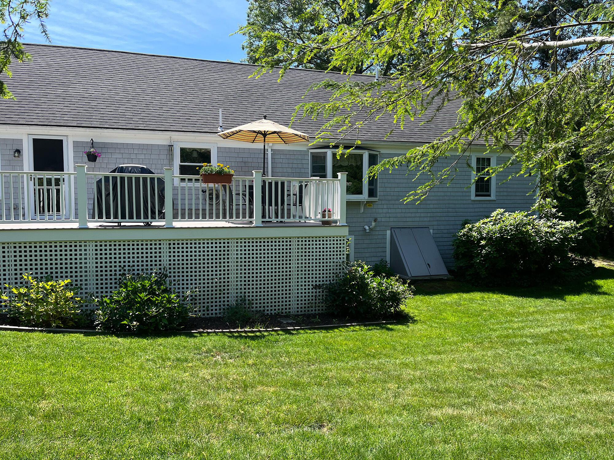 225 Cap'n Lijah's Road Centerville, MA 02632 - Photo 43 of 51 IMG_4070