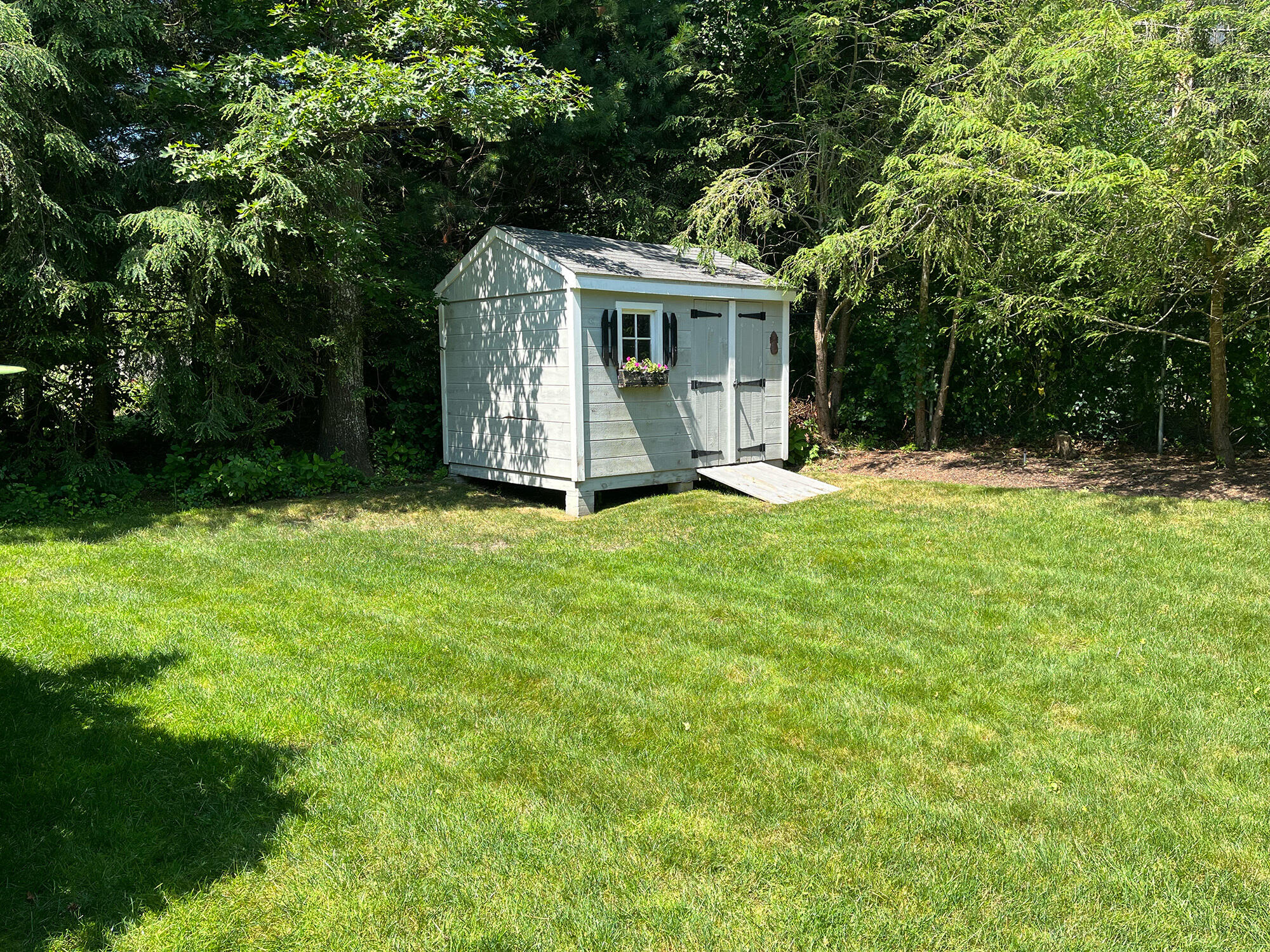 225 Cap'n Lijah's Road Centerville, MA 02632 - Photo 46 of 51 IMG_4074