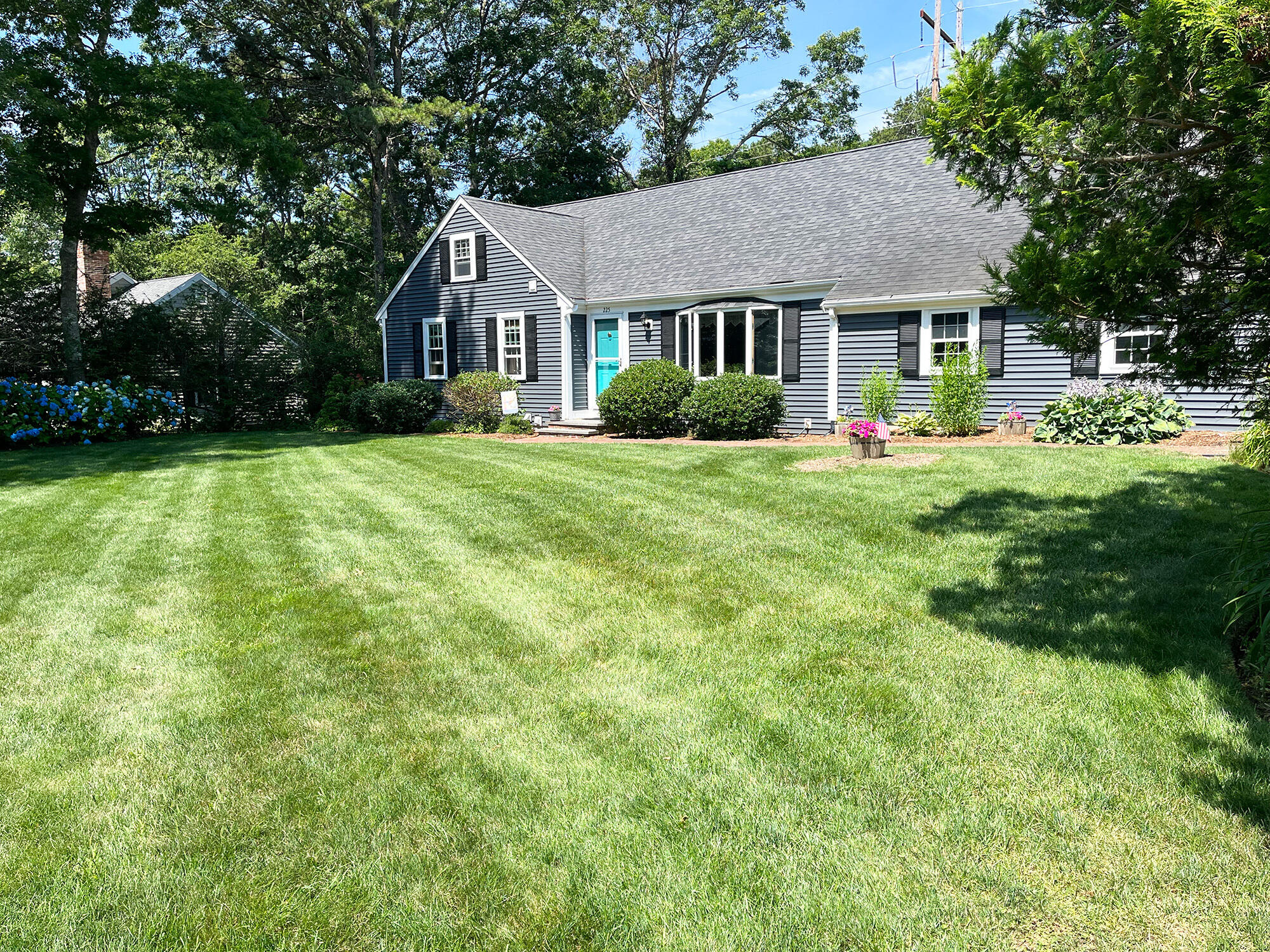 225 Cap'n Lijah's Road Centerville, MA 02632 - Photo 5 of 51 IMG_4080