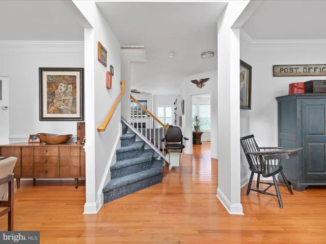 $590,000 | 514 Sleigh Drive, Cross Junction, VA 22625