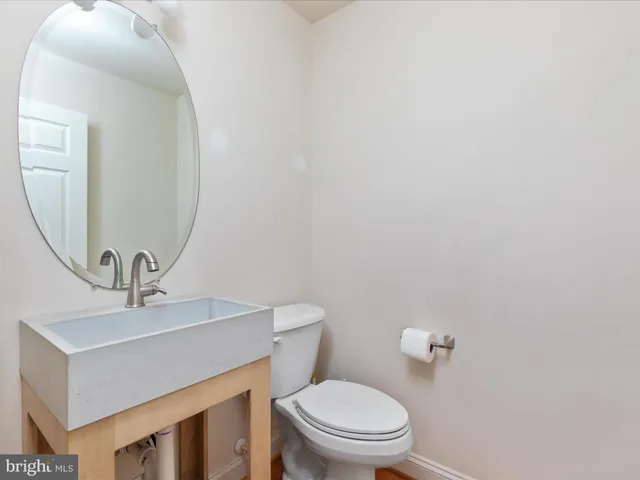 $590,000 | 514 Sleigh Drive, Cross Junction, VA 22625