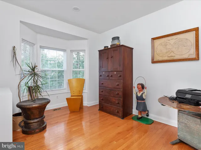 $590,000 | 514 Sleigh Drive, Cross Junction, VA 22625