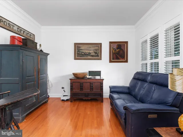 $590,000 | 514 Sleigh Drive, Cross Junction, VA 22625