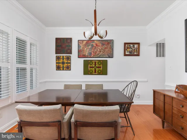 $590,000 | 514 Sleigh Drive, Cross Junction, VA 22625