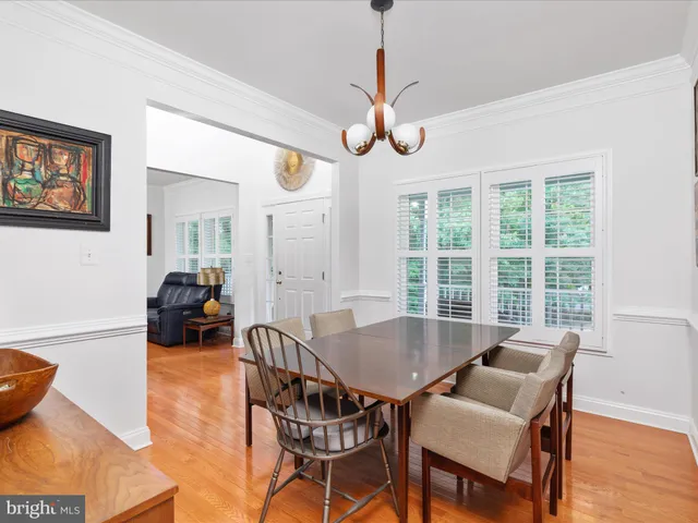 $590,000 | 514 Sleigh Drive, Cross Junction, VA 22625