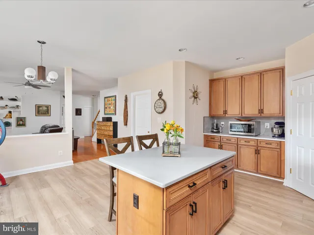 $590,000 | 514 Sleigh Drive, Cross Junction, VA 22625