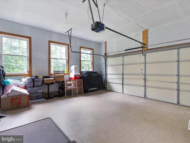 $590,000 | 514 Sleigh Drive, Cross Junction, VA 22625