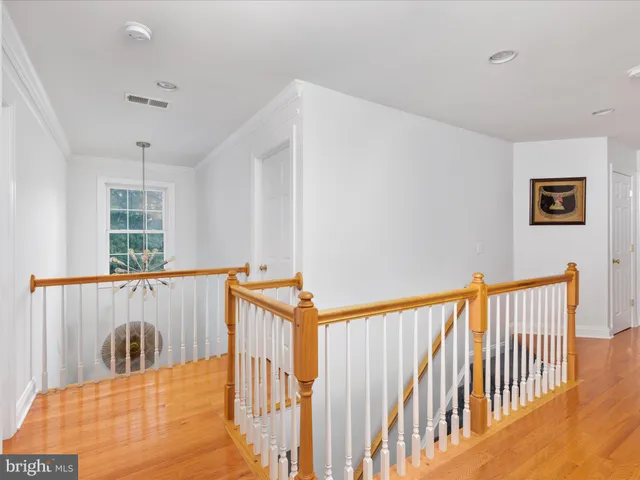 $590,000 | 514 Sleigh Drive, Cross Junction, VA 22625