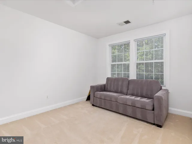 $590,000 | 514 Sleigh Drive, Cross Junction, VA 22625