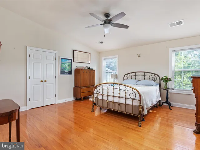 $590,000 | 514 Sleigh Drive, Cross Junction, VA 22625