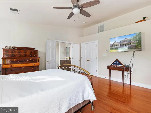 $590,000 | 514 Sleigh Drive, Cross Junction, VA 22625