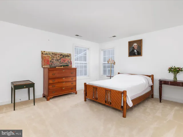 $590,000 | 514 Sleigh Drive, Cross Junction, VA 22625