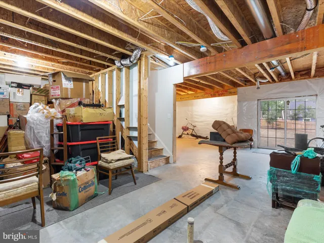 $590,000 | 514 Sleigh Drive, Cross Junction, VA 22625