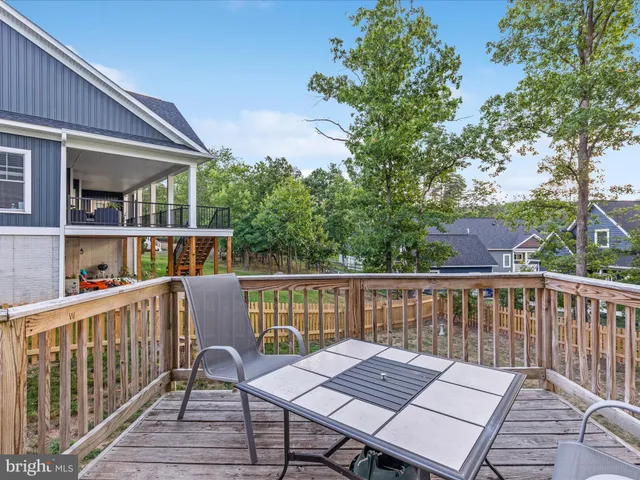 $590,000 | 514 Sleigh Drive, Cross Junction, VA 22625