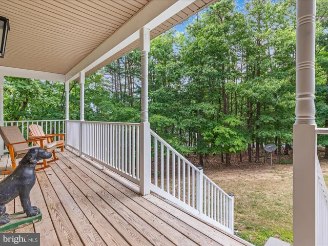 $590,000 | 514 Sleigh Drive, Cross Junction, VA 22625