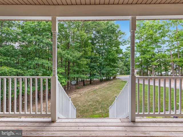 $590,000 | 514 Sleigh Drive, Cross Junction, VA 22625