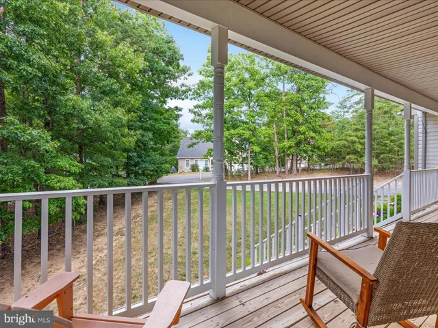 $590,000 | 514 Sleigh Drive, Cross Junction, VA 22625