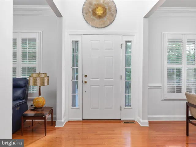 $590,000 | 514 Sleigh Drive, Cross Junction, VA 22625