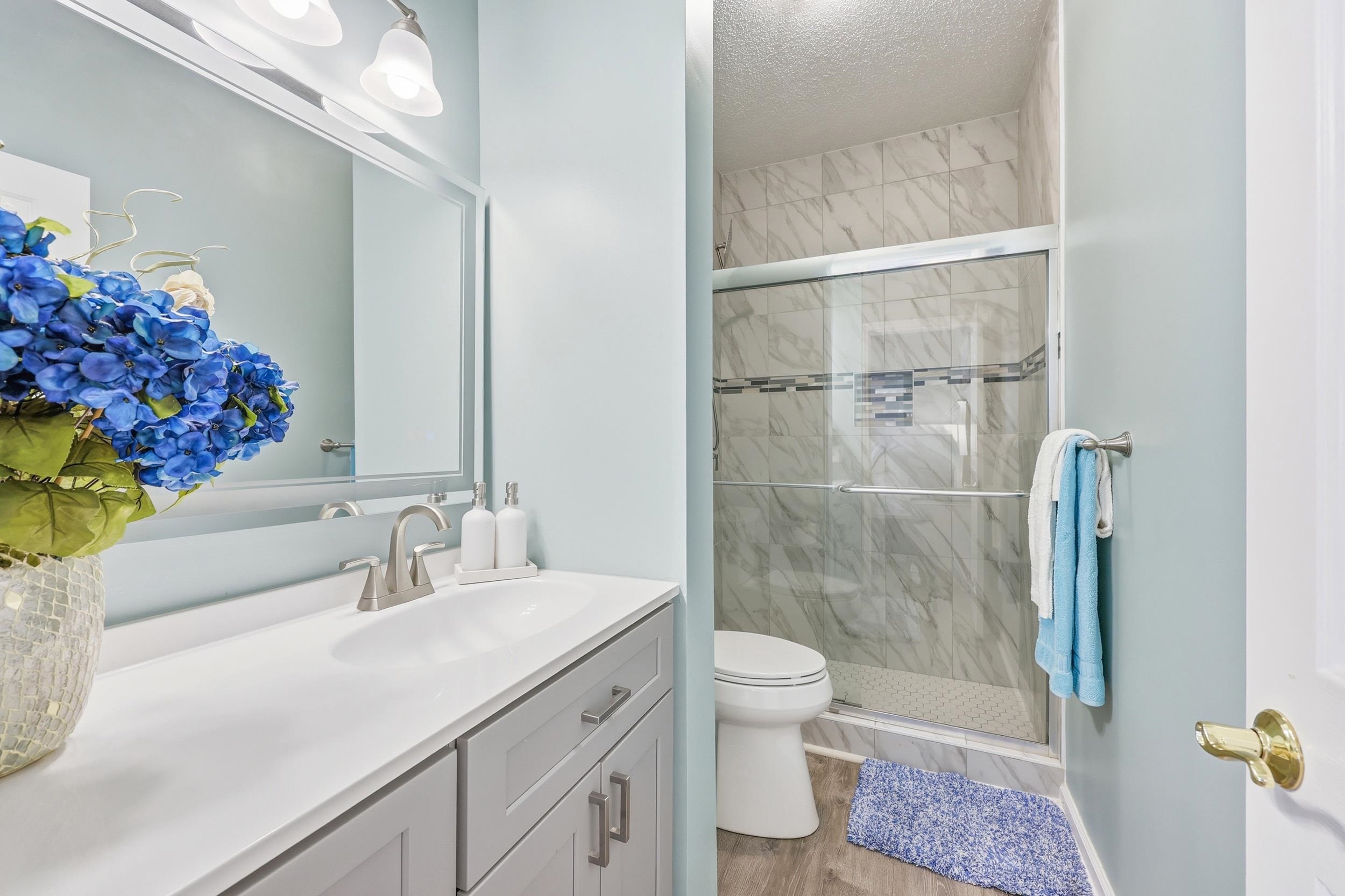 3405 Sweetwater Boulevard, Unit 3405 Murrells Inlet, SC 29576 - Photo 18 of 35