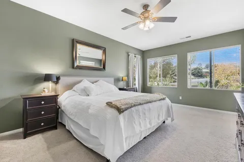 $1,698,900 | 4682 Meadow Drive, Carlsbad, CA 92010