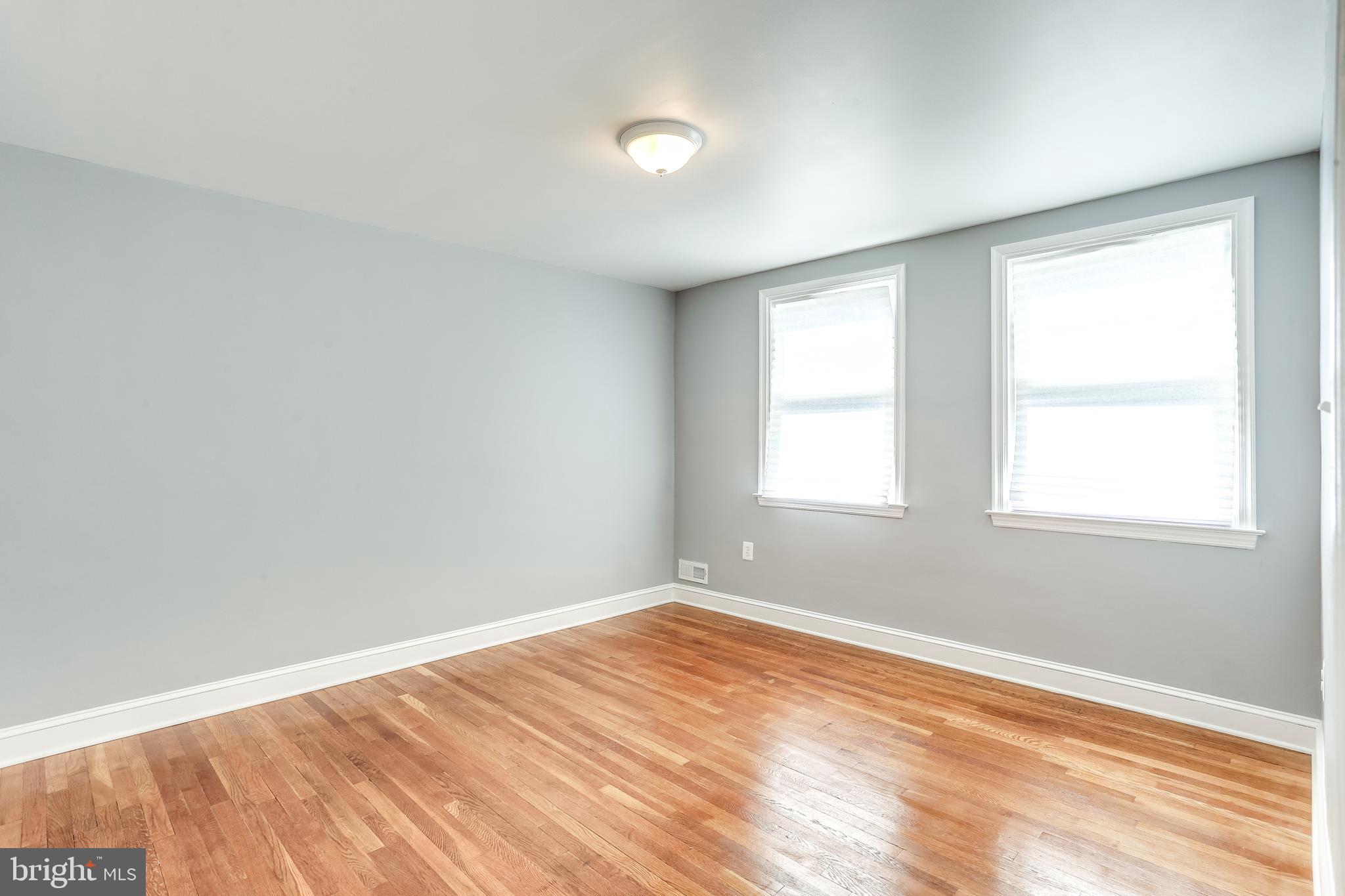 3220 Dorithan Road Baltimore, MD 21215 - Photo 13 of 19 Gallery Image 13