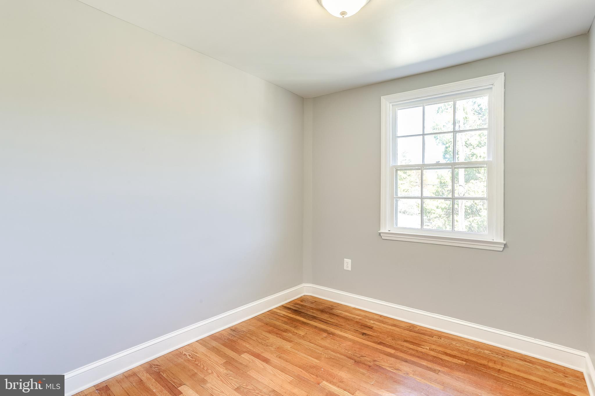 3220 Dorithan Road Baltimore, MD 21215 - Photo 10 of 19 Bedroom