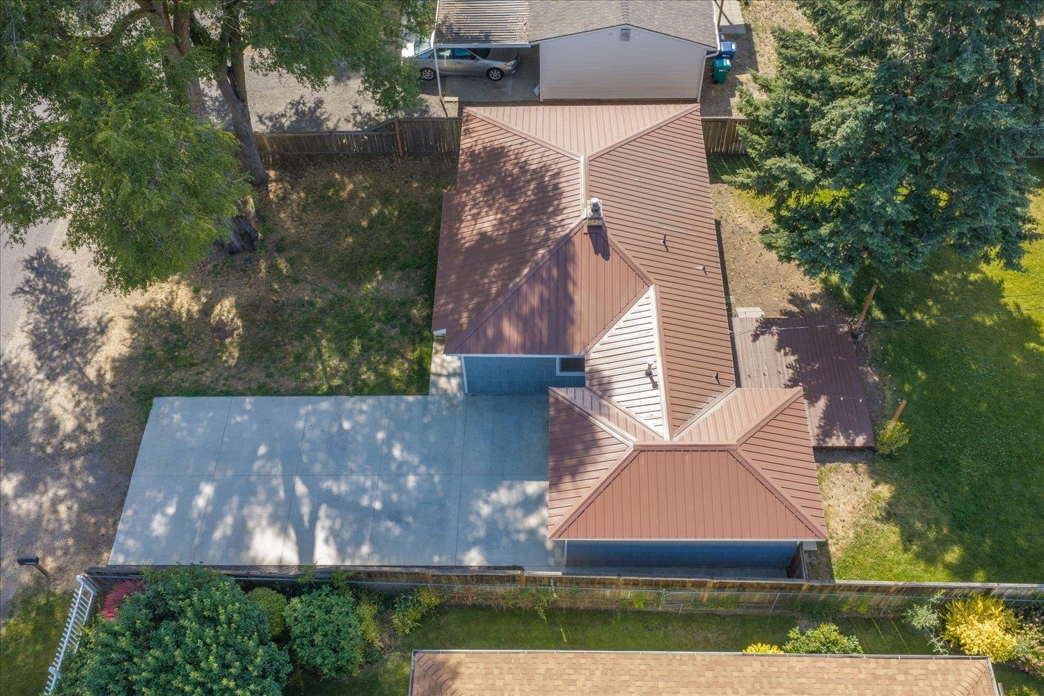 8209 East Indiana Avenue Spokane Valley, WA 99212 - Photo 40 of 48