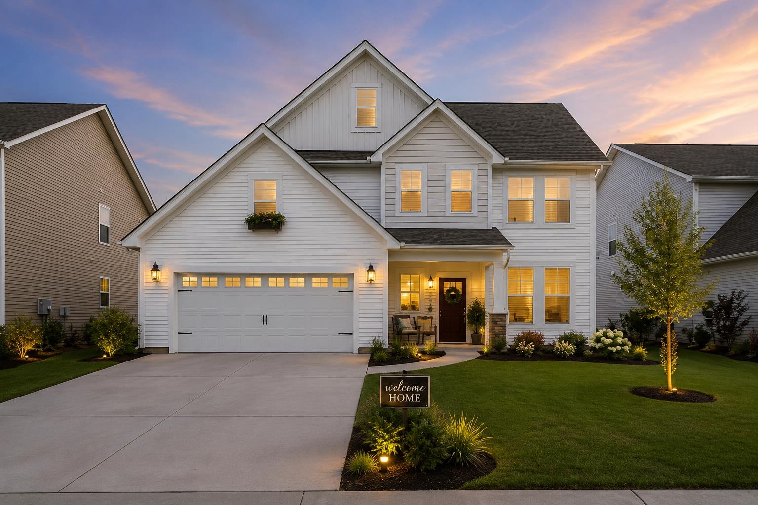 732 Enchantment Loop Myrtle Beach, SC 29588 - Photo 61 of 61