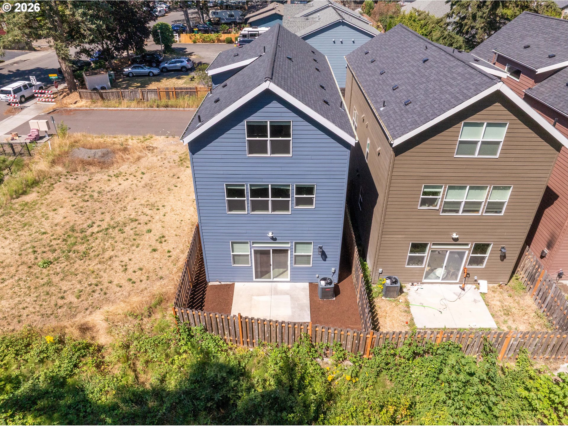 3498 Southwest Mayfield Terrace Beaverton, OR 97003 - Photo 37 of 42