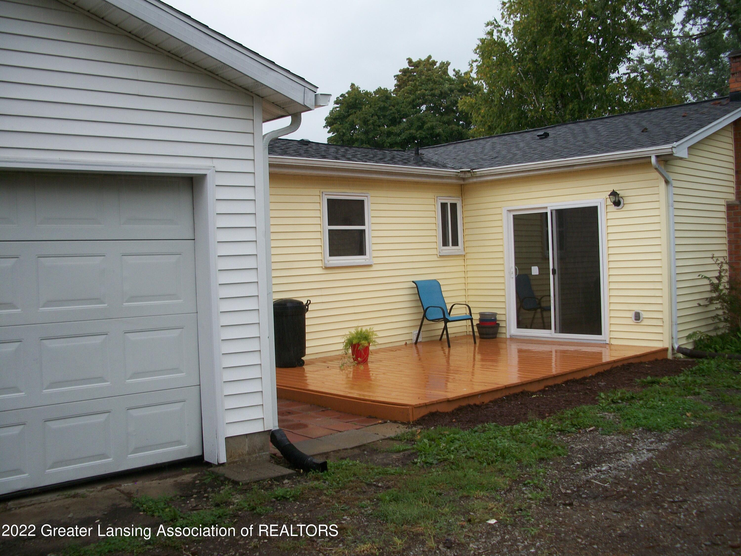 4170 Rivershell Lane Lansing, MI 48911 - Photo 6 of 26 100_5132