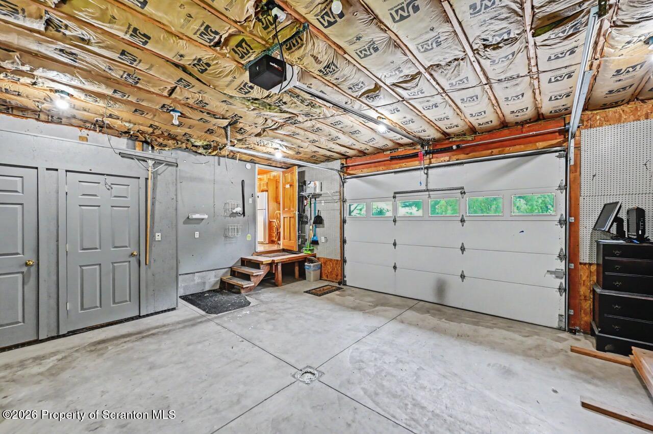 890 Bardwell Road Factoryville, PA 18419 - Photo 43 of 63 890 Bardwell Rd 43 Large