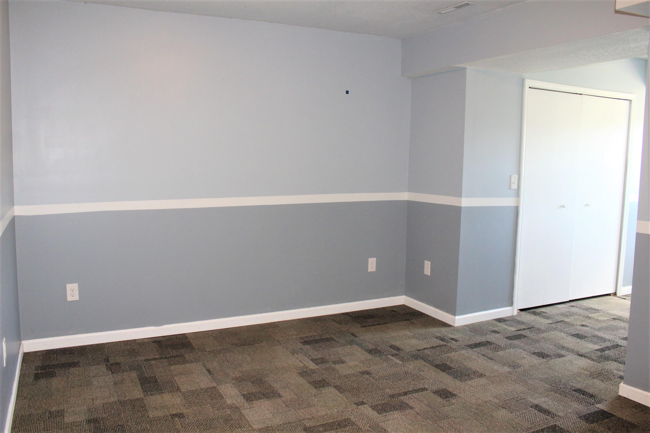1267 Krys Road Gaylord, MI 49735 - Photo 15 of 22 Gallery Image 15