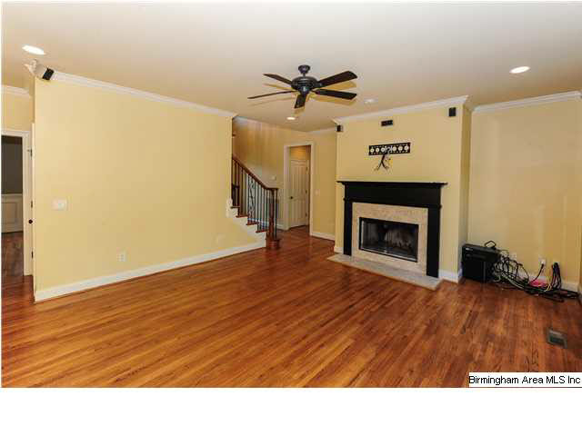 1043 Kingston Road Chelsea, AL 35043 - Photo 8 of 32