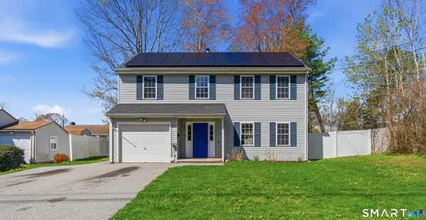$290,000 | 84 Hartford Avenue, Torrington, CT 06790