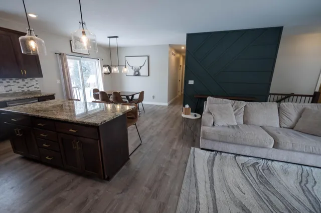 $539,000 | 1300 2nd Street Northwest, Kasson, MN 55944