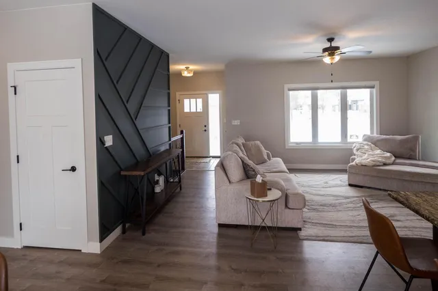 $539,000 | 1300 2nd Street Northwest, Kasson, MN 55944