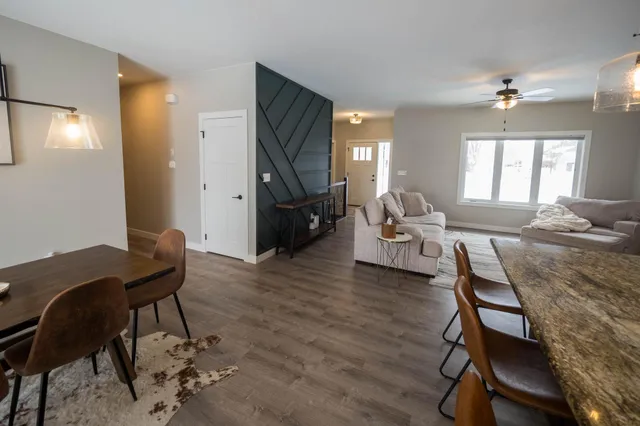 $539,000 | 1300 2nd Street Northwest, Kasson, MN 55944