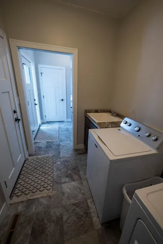 $539,000 | 1300 2nd Street Northwest, Kasson, MN 55944